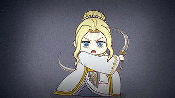 Episode 18