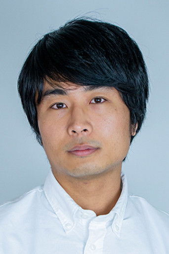 Foto de 金子鈴幸