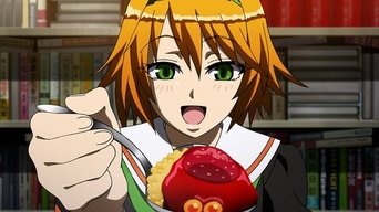 Cena de Episódio 4