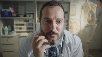 Episode 2 — The Good Killer