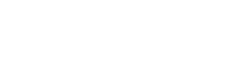 The Ark logo