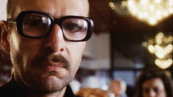 Russian Holiday (1992)