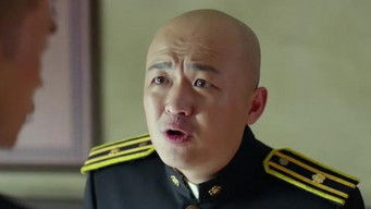 第25話:Episode 25 第25話:Episode 25