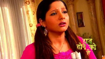 Episode 56 — James Brown Helps Riya and Sunil