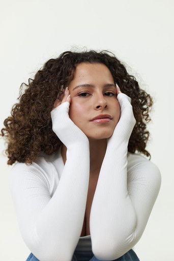 Foto de Gabriella Saraivah