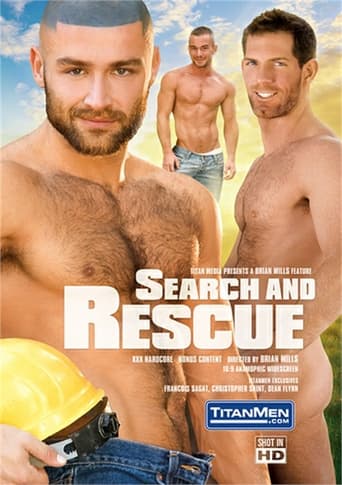 Search and Rescue