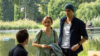 Episode 8 — Episode 8