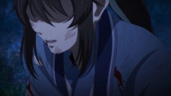 Cena de Episódio 14