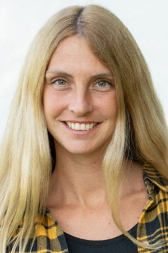 Luise Mikulla