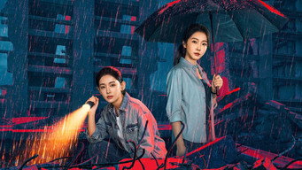 Sharp Downpour (2026)