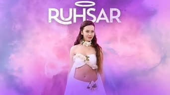 Ruhsar - S5E01