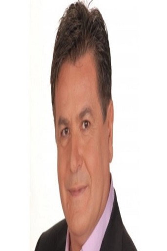 Foto de Γιάννης Καπετάνιος