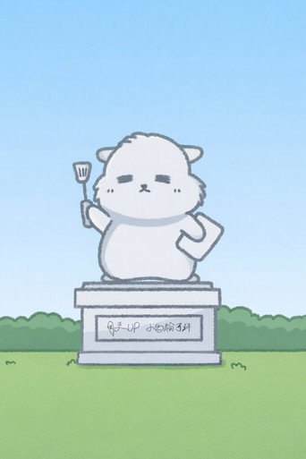 小约翰可汗