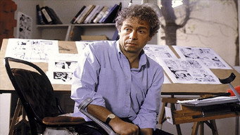 Papa Poule (1980- )