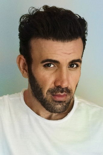 Foto de Mehmet Yılmaz Ak