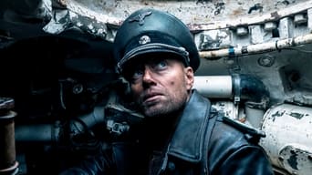 #11 Безсмертний