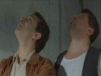 Episode 10 — Im Visier des M&ouml;rders