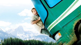 Дурдом на колесах (2006)