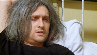 Episode 2 — Episode 2