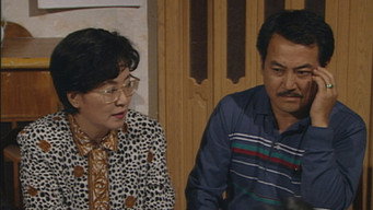 Episode 358 — Episode 358