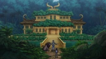 Cena de Episódio 63