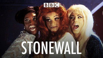 Stonewall media image