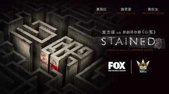 Stained (2019)