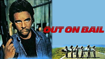 Out on Bail (1989)