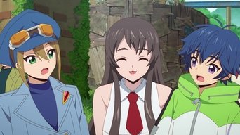 Episode 9