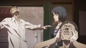 Cena de Episódio 3