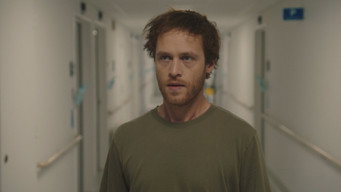 Episode 22