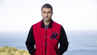 El inmortal - Season 2 Episode 2 (2022) 予告編