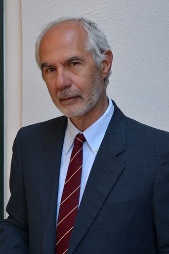 Imagine Massimo Palazzini