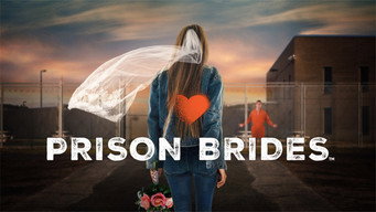 #4 Prison Brides