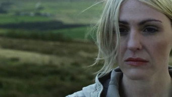 Unforgiven (2009)