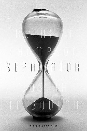 Separator (2013)