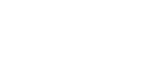 The Maid logo