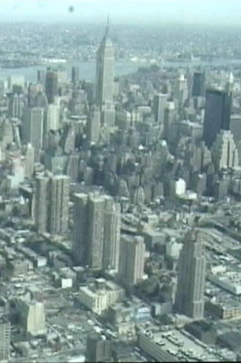 Manhatta