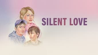 #1 Silent Love