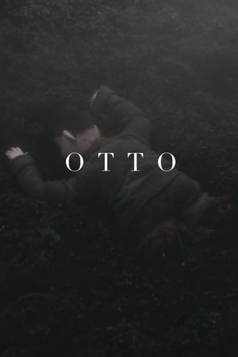 Otto