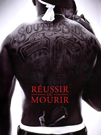 R&eacute;ussir ou mourir (2005)
