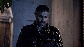 Episode 2 — Episode 2