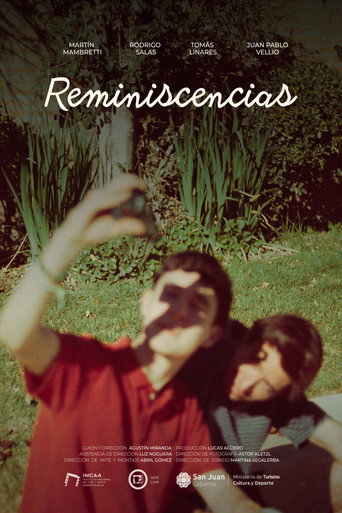 Reminiscencias