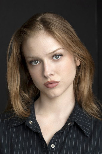 Julia Doyle