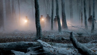 #12 Опір