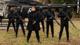 The Walking Dead: World Beyond S01E04