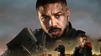 Tom Clancy's Gnadenlos – Szenenbild