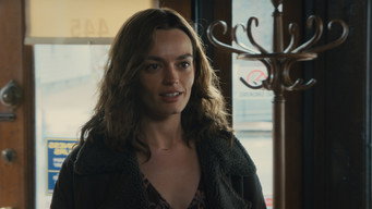 #27 Елла МакКей