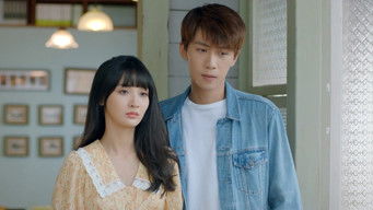 Episode 21 — Episode 21