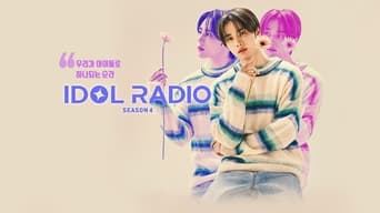 Idol Radio - 1x01